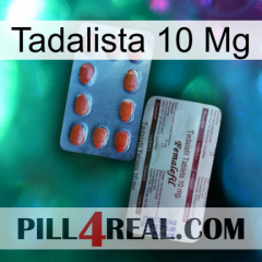 Tadalista 10Mg 36
